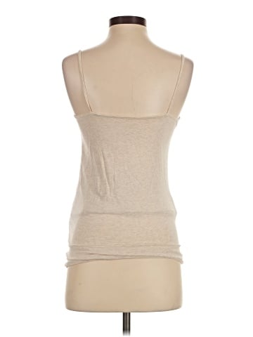Motherhood Tank Top (view 2)