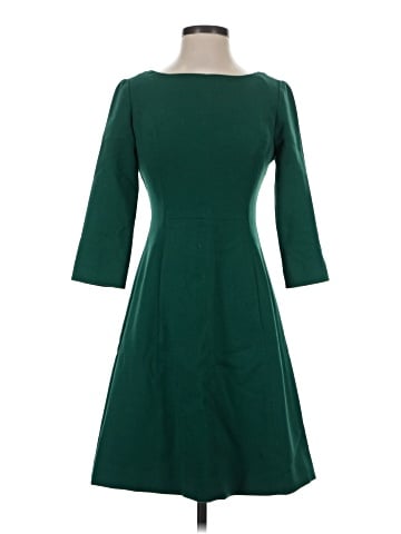 Vince Camuto Casual Dress (view 1)