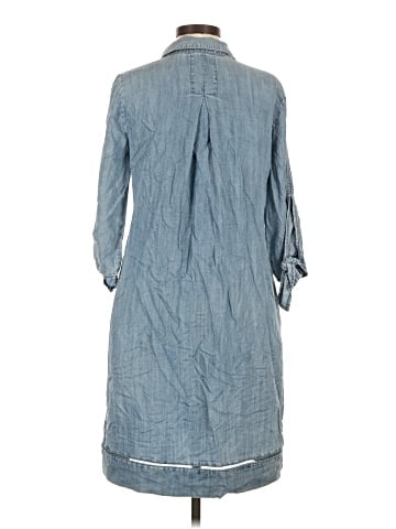 Chico's Casual Dress (view 2)