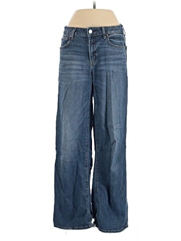 American Eagle Outfitters Jeans (view 1)