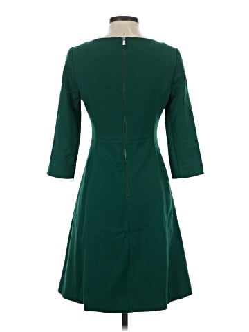 Vince Camuto Casual Dress (view 2)