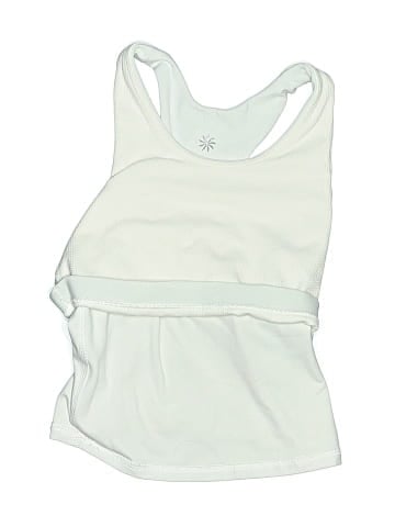 Athleta Active Tank (view 1)