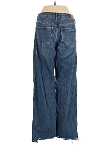 American Eagle Outfitters Jeans (view 2)