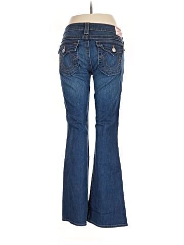 True Religion Jeans (view 2)