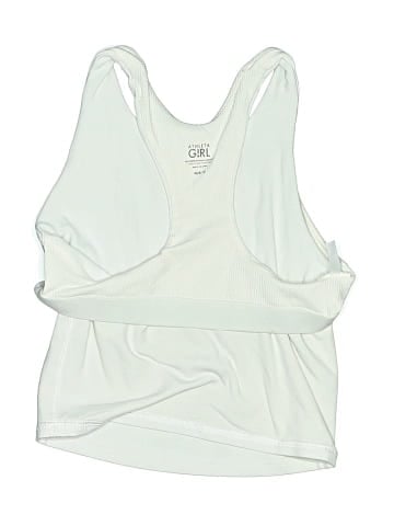 Athleta Active Tank (view 2)