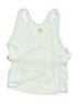 Athleta Ivory Active Tank Size 8 - photo 2
