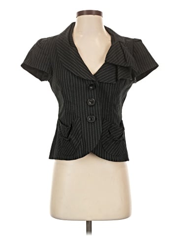 Nanette Lepore Blazer (view 1)