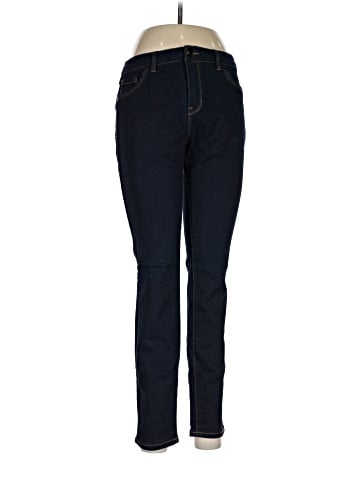 d.jeans Jeans (view 1)