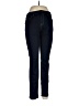 d.jeans Solid Blue Jeans Size 6 - photo 1