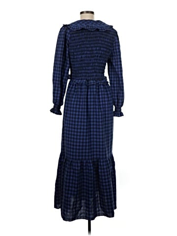 MNG Casual Dress (view 2)