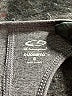 C9 By Champion Gray Active Tank Size S - photo 7