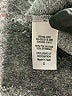 C9 By Champion Gray Active Tank Size S - photo 8