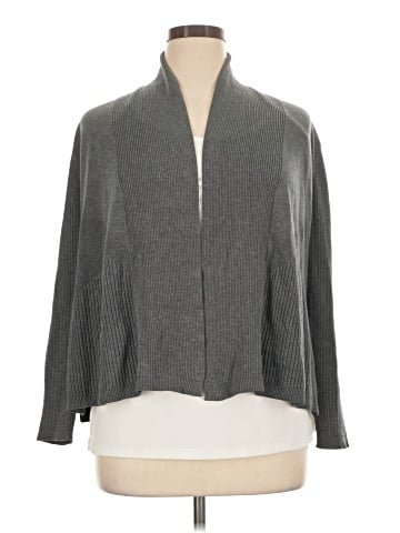 Verve Ami Cardigan (view 1)