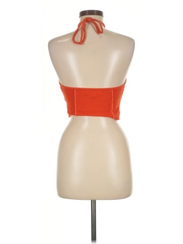 Urban Outfitters Sleeveless Top (view 2)