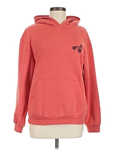 Marmot Pullover Hoodie (view 1)