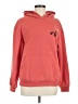 Marmot Red Pullover Hoodie Size M - photo 1