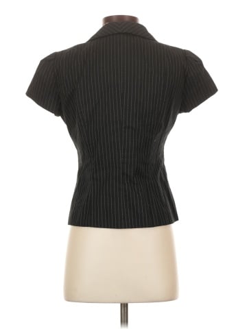 Nanette Lepore Blazer (view 2)