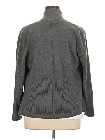 Verve Ami Cardigan (view 2)