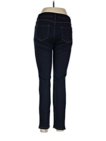 d.jeans Jeans (view 2)