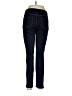 d.jeans Solid Blue Jeans Size 6 - photo 2