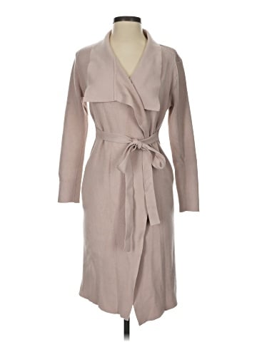 Unbranded Cardigan (view 1)