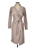 Unbranded Tan Cardigan Size S - photo 1