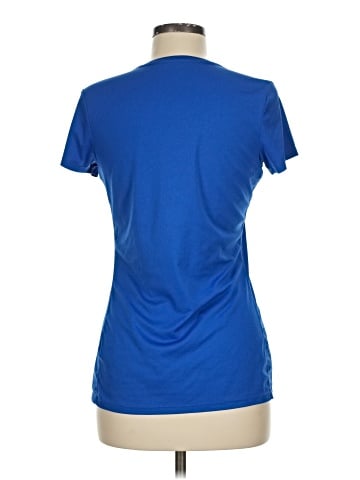 Nike Short Sleeve T-Shirt (view 2)