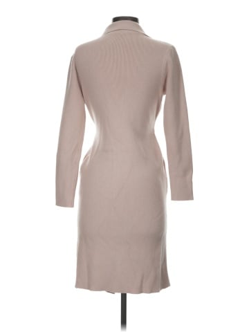 Unbranded Cardigan (view 2)