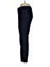 d.jeans Solid Blue Jeans Size 6 - photo 5