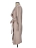 Unbranded Tan Cardigan Size S - photo 5