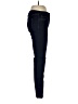 d.jeans Solid Blue Jeans Size 6 - photo 4
