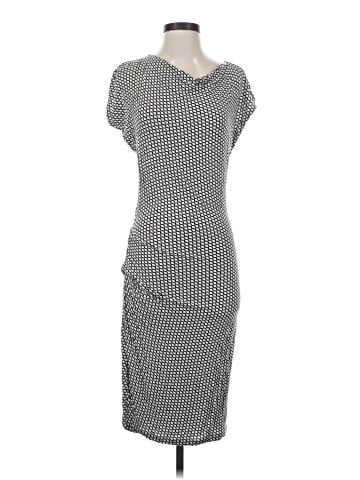 CAbi Casual Dress (view 1)