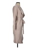 Unbranded Tan Cardigan Size S - photo 4