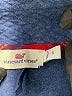 Vineyard Vines Blue Pullover Sweater Size S - photo 7
