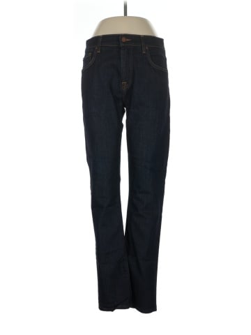 7 For All Mankind Jeans (view 1)