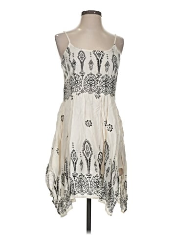 ASOS Sleeveless Top (view 1)