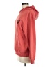 Marmot Red Pullover Hoodie Size M - photo 5