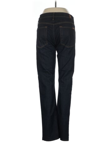 7 For All Mankind Jeans (view 2)