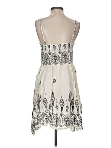 ASOS Sleeveless Top (view 2)