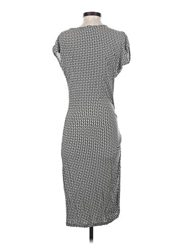 CAbi Casual Dress (view 2)