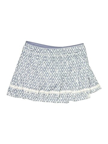 Lucky in Love Skort (view 1)