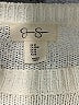 Jessica Simpson Hearts Ivory Pullover Sweater Size M - photo 7