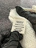 Jessica Simpson Hearts Ivory Pullover Sweater Size M - photo 8