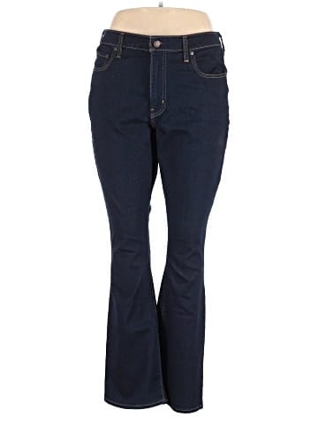 Levi's Jeans (view 1)