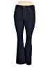 Levi's Blue Jeans Size 34 waist - photo 1