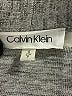 Calvin Klein Gray Sleeveless Blouse Size S - photo 7