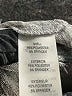 Calvin Klein Gray Sleeveless Blouse Size S - photo 8