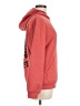 Marmot Red Pullover Hoodie Size M - photo 4