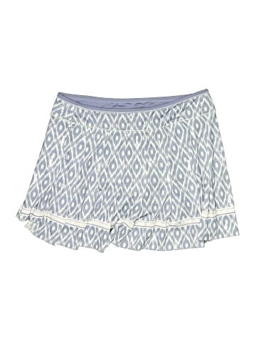 Lucky in Love Skort (view 2)