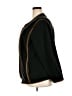 Bob Mackie 100% Polyester Black Jacket Size 2X - photo 5